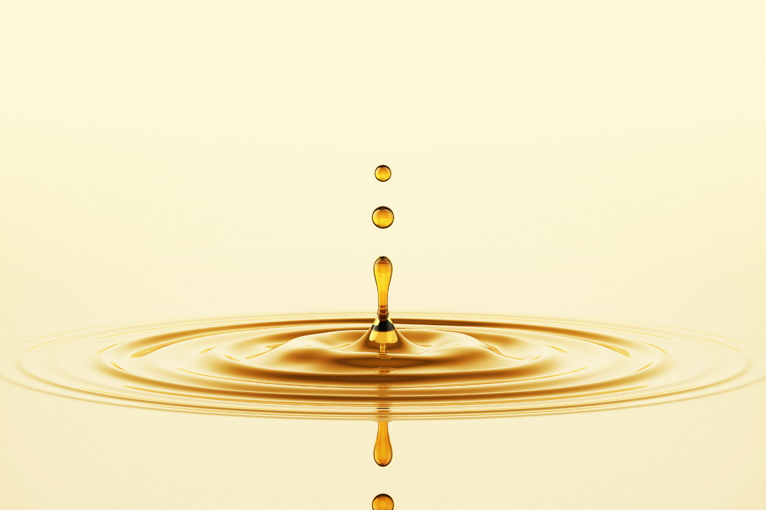 Glow Into Autumn: Simple Steps for Radiant Skin