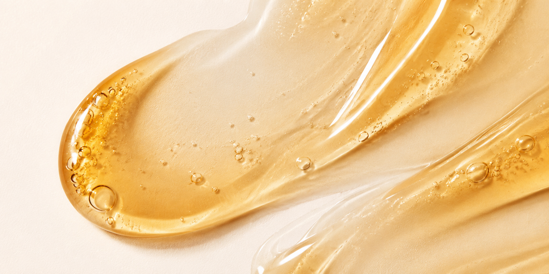 The 3-Step Routine for Skin That Looks Fresh Again