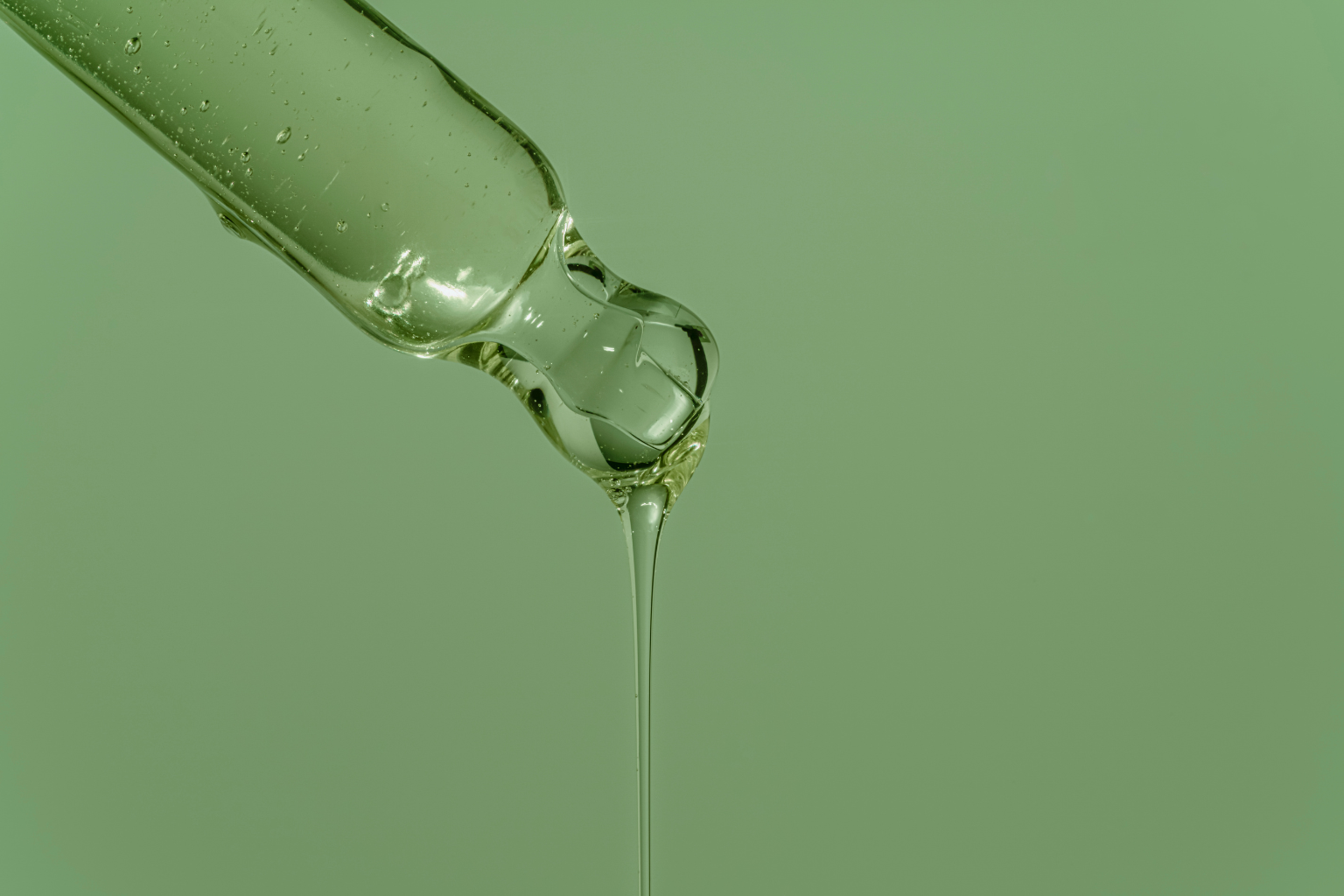 š Your Autumn Skincare Ritual: Plant-Based Must-Haves for Glowing Skin