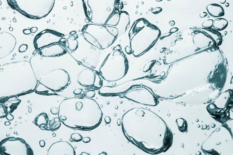 Salicylic Acid - Dr Botanicals