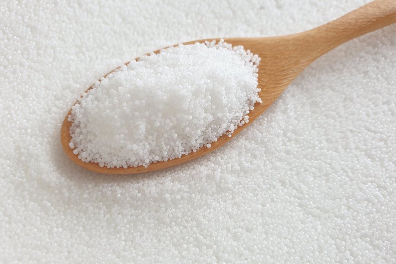 Stearic Acid - Dr Botanicals
