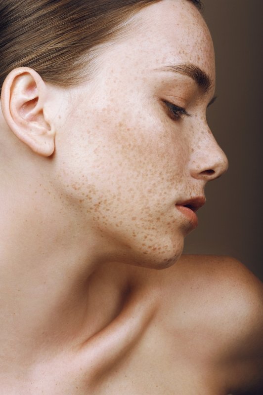 The best beauty ritual - Dr Botanicals