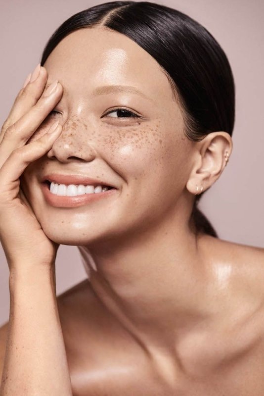 Why masks are the best 15 mins of your life 🥰 - Dr Botanicals