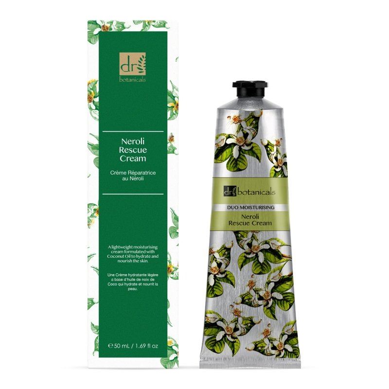 Kit trío de nutrición hidratante Duo