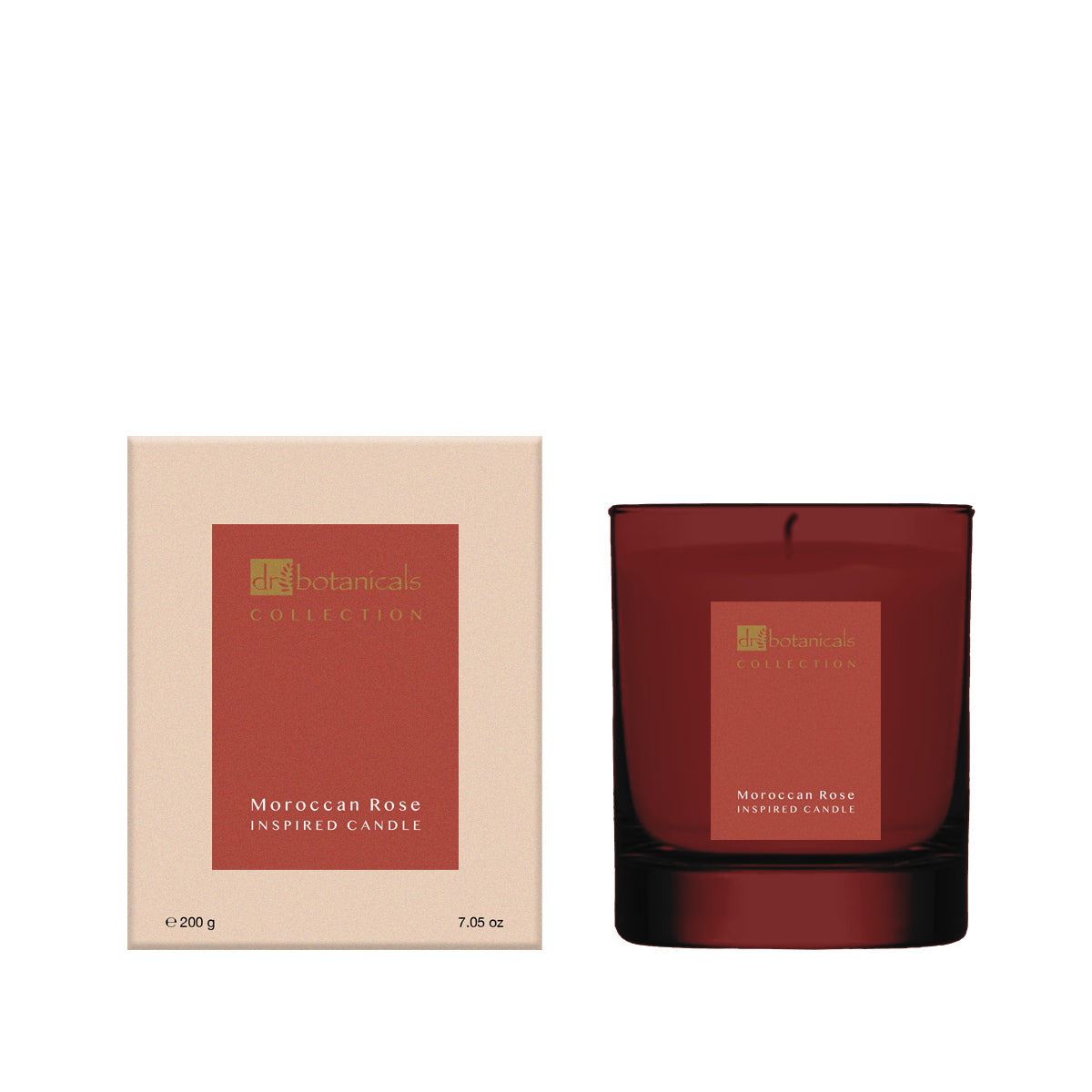 Kit de velas