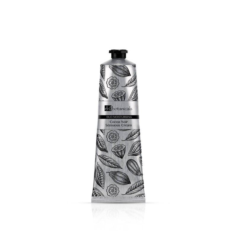 Cocoa Noir Sensuous Cream 50ml