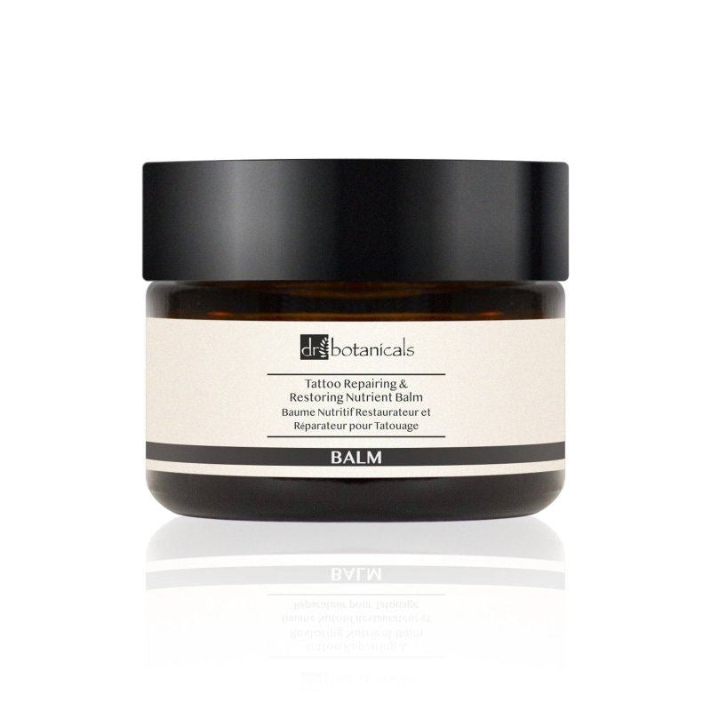 Bálsamo para tatuajes 50ml