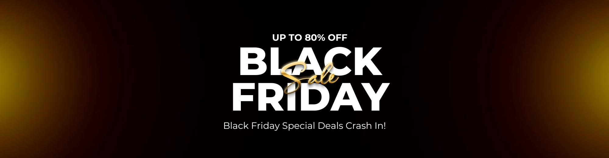 Black Friday Special Deals Crash In!.png__PID:1d5a86e7-4986-4139-a7a2-1114f51f5684