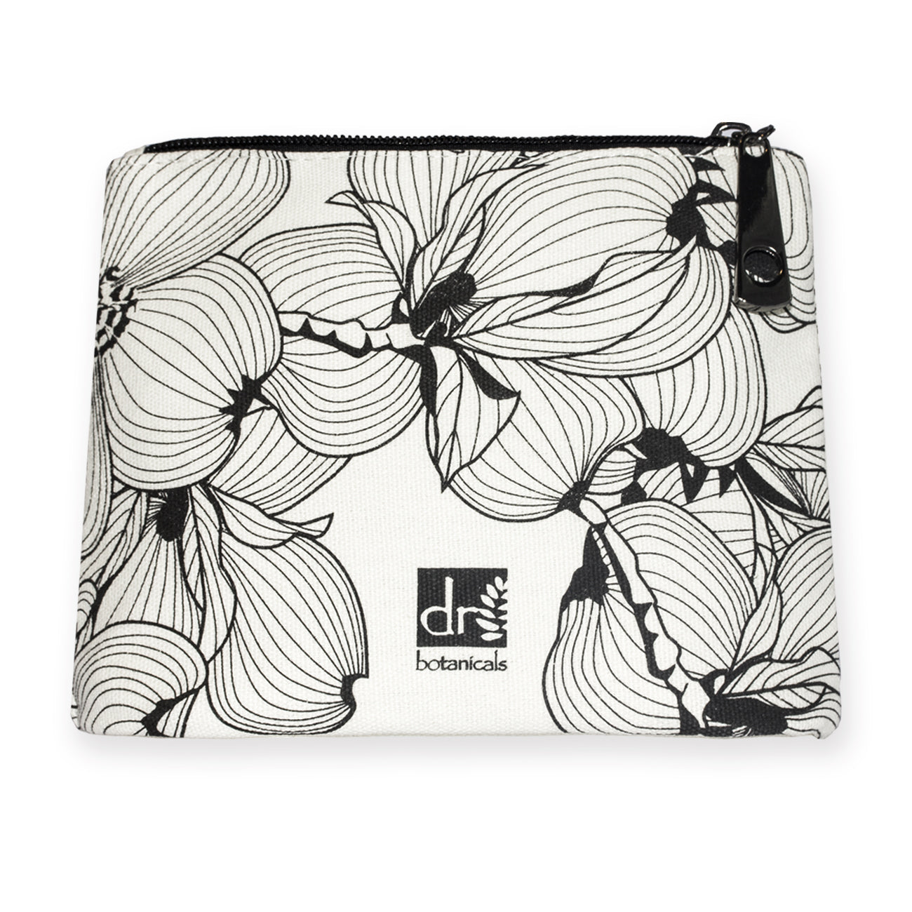 Bolsa de Belleza + DB Citrus Summer - Eau de Parfum