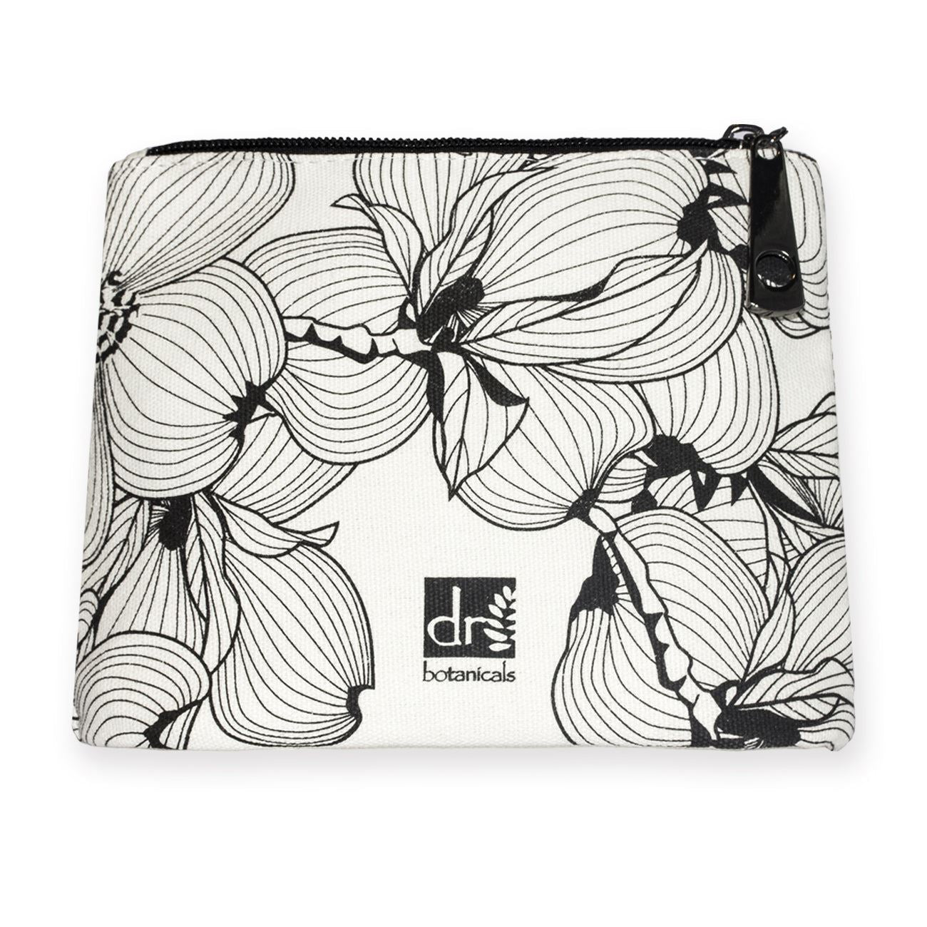 Bolsa de Belleza + DB Citrus Summer - Eau de Parfum