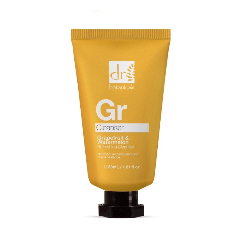 Limpiador Refrescante Pomelo y Sandía 30ml