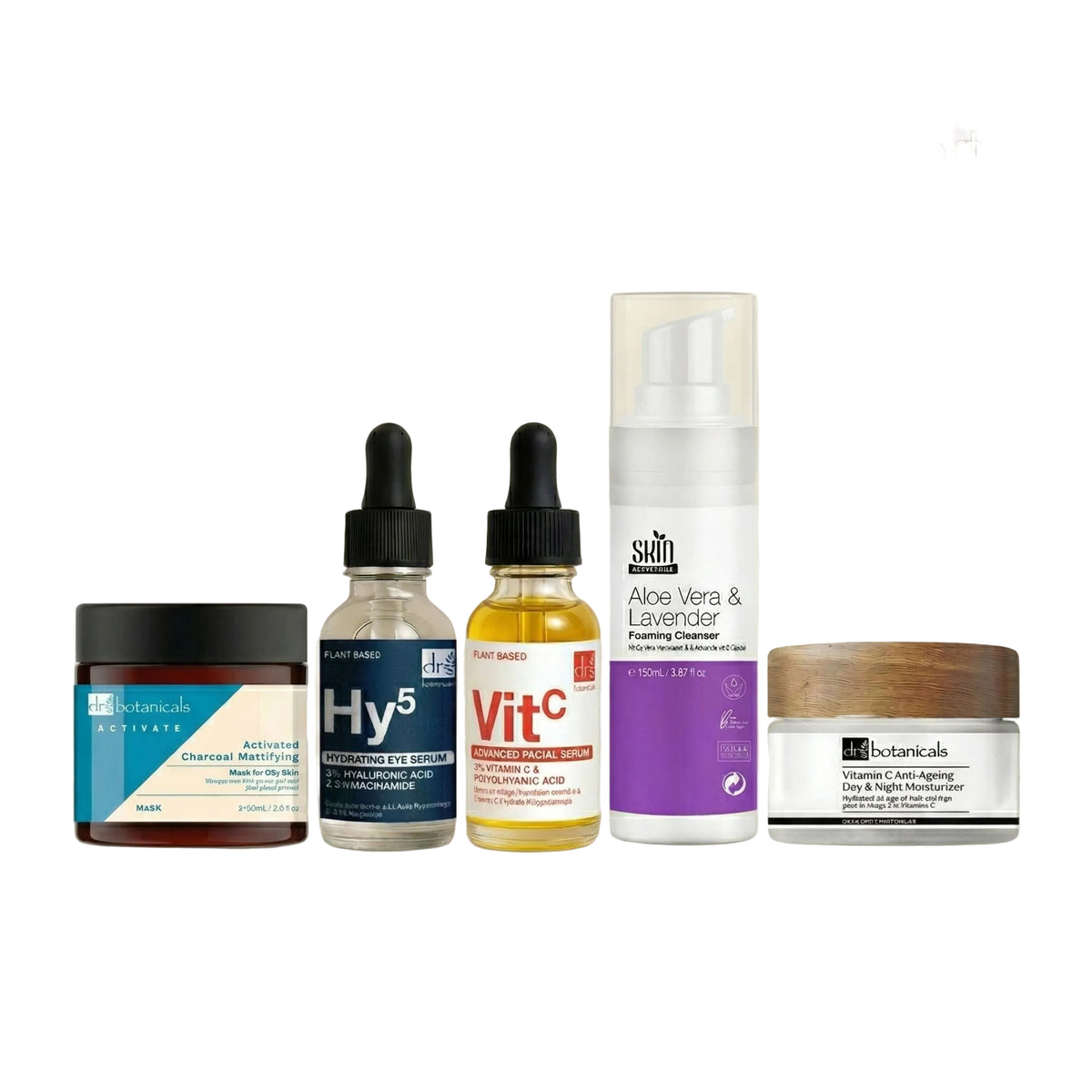 Starter Kit