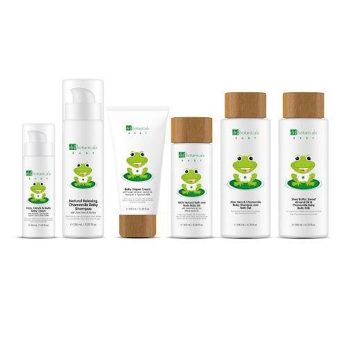 Full Collection Gift Set