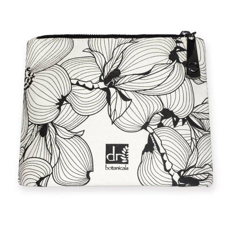 Beauty Bag