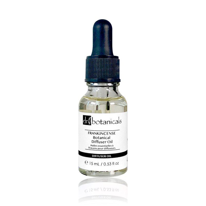 Frankincense Diffuser Oil