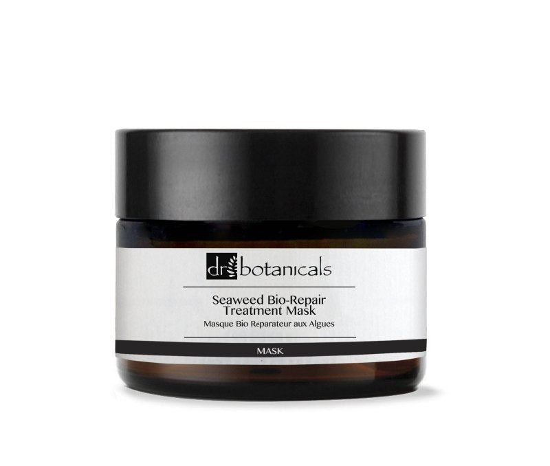 Seaweed Bio Repair Treatment Mask