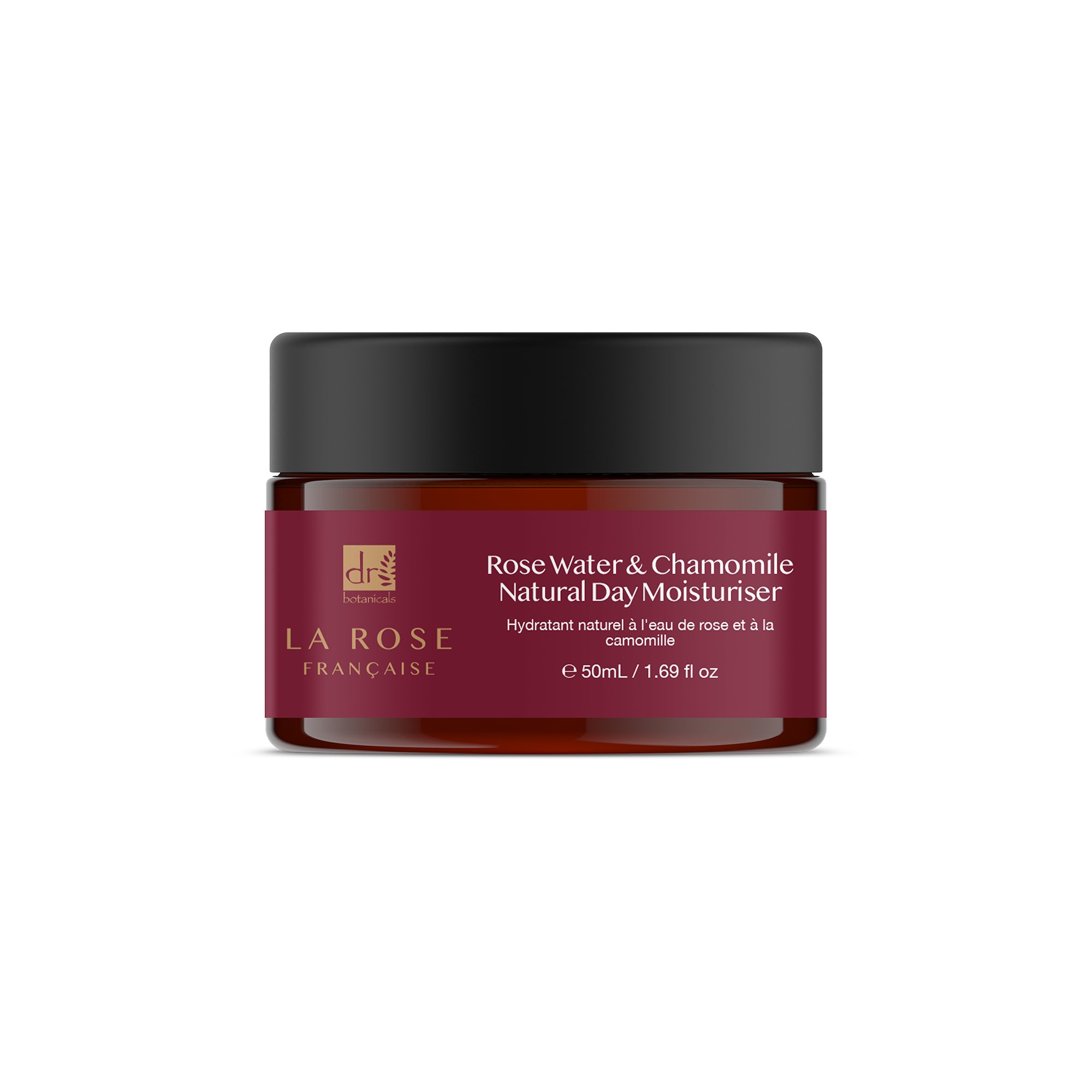 Dr Botanicals Beauty Box - UK October Edition