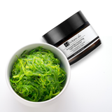 Dr Botanicals Seaweed Bio-Nourishing Night Moisturiser 50ml