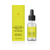 Dr Botanicals Diffuser Oil Kit