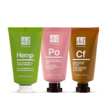 Dr Botanicals Apothecary Superfood Gift Set