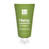 Dr Botanicals Apothecary Rescue Gift Set