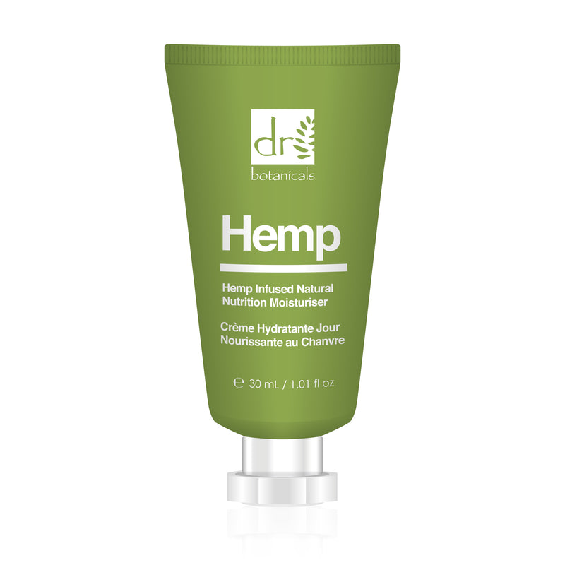 Dr Botanicals Apothecary Superfood Gift Set