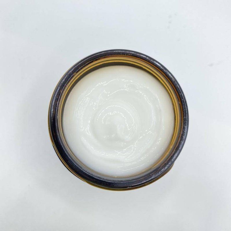 Alcachofa Superfood Hidratante De Noche Reafirmante 60ml