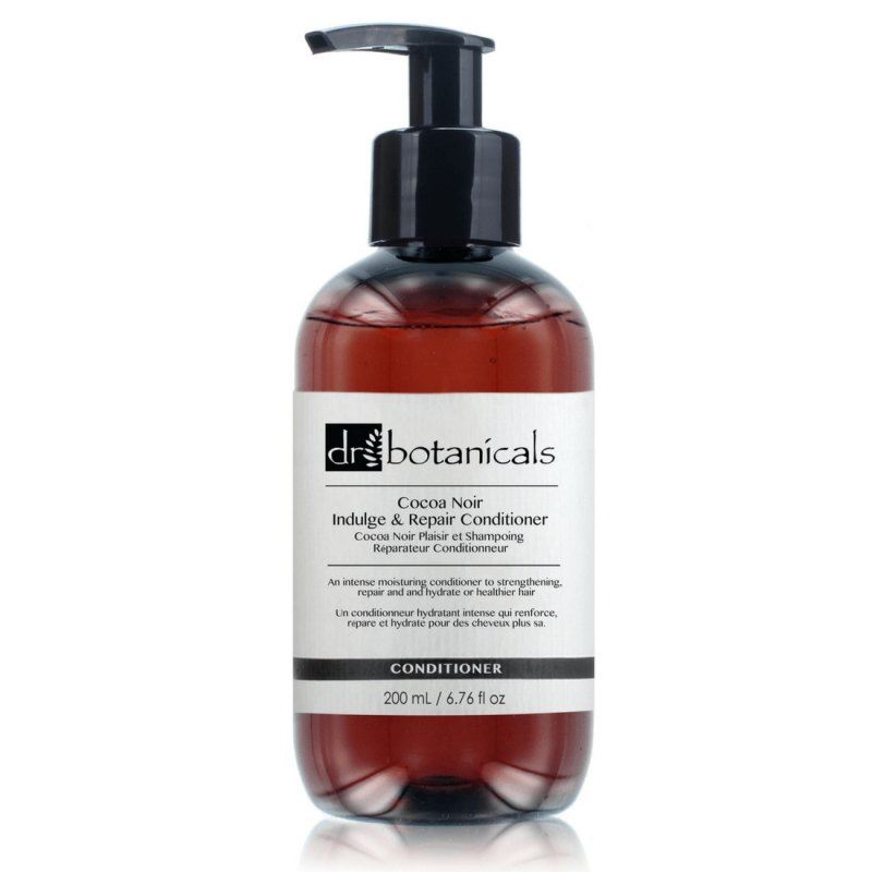 Cocoa Noir Indulge & Repair Hair Conditioner