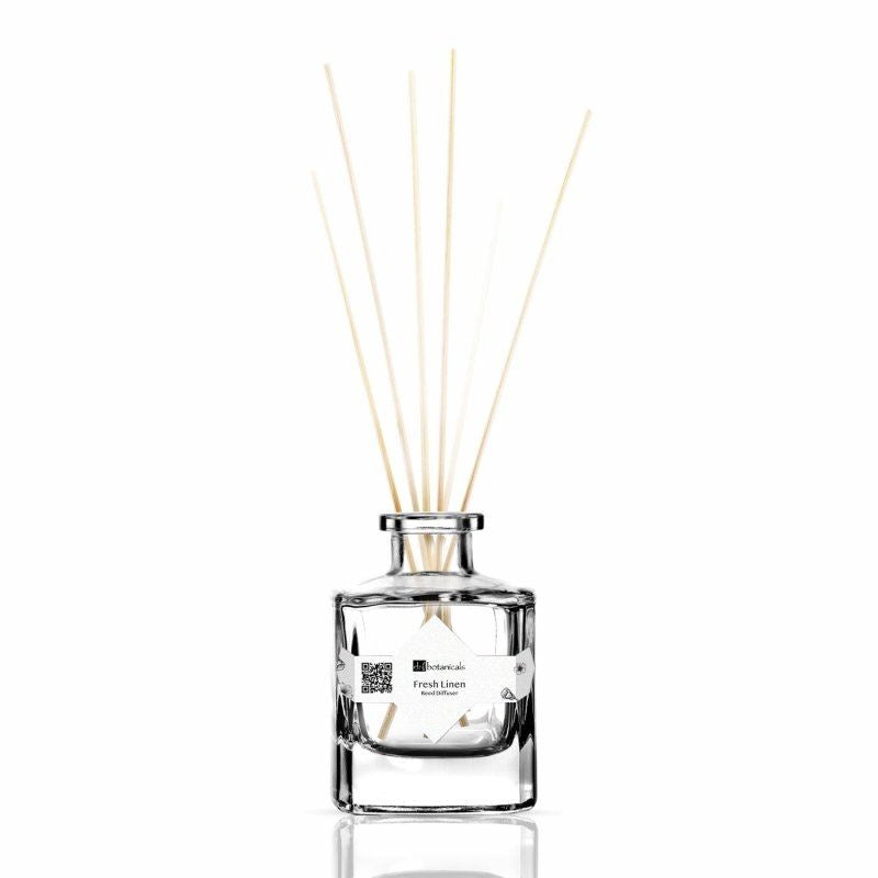 Difusor de varillas DB Fresh Linen
