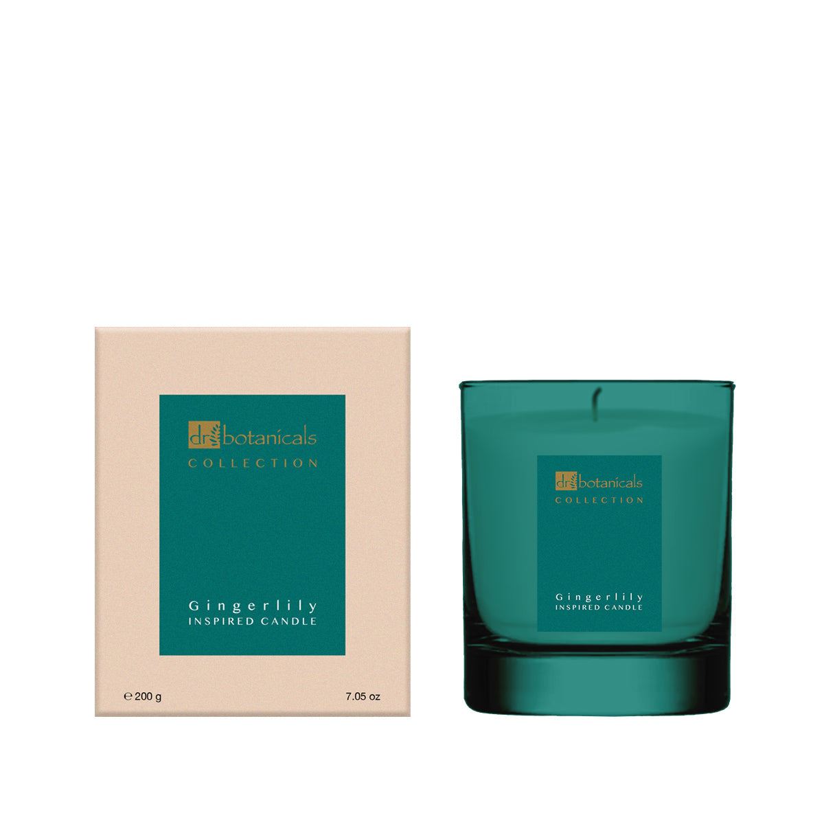Kit de velas