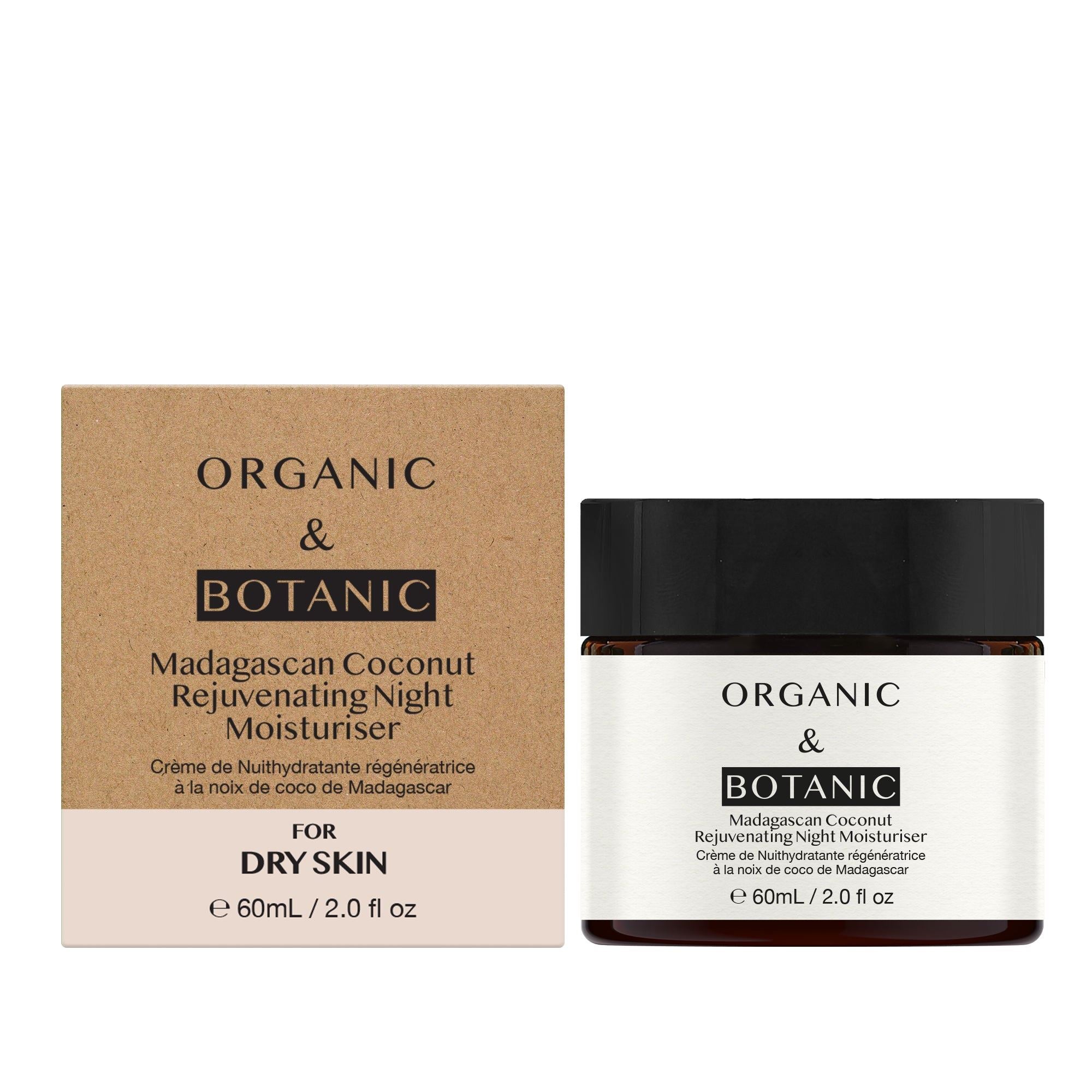 OB Best Ingredients Kit