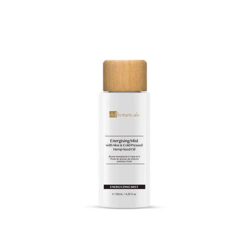Energysing Mist