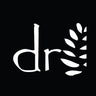logo of Dr Botanicals | Award-Winning Vegan & Natural Skincare for All