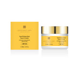Dr Botanicals SPF 30 Body Cream 200ml + SPF 30 Day Cream 60ml