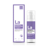 Dr Botanicals Glycolic & Salicylic Acid Foaming Cleanser with Lavender