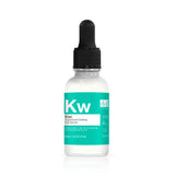 Dr Botanicals Collagen & Kiwi Cooling Eye Serum