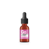 Dr Botanicals Niacinamide & Vitamin B Goji Anti-Aging Serum