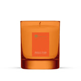 Dr Botanicals Japanese Orange Inspired Candle 200g