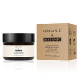 Organic & Botanic Total Nail Treatment 50ml